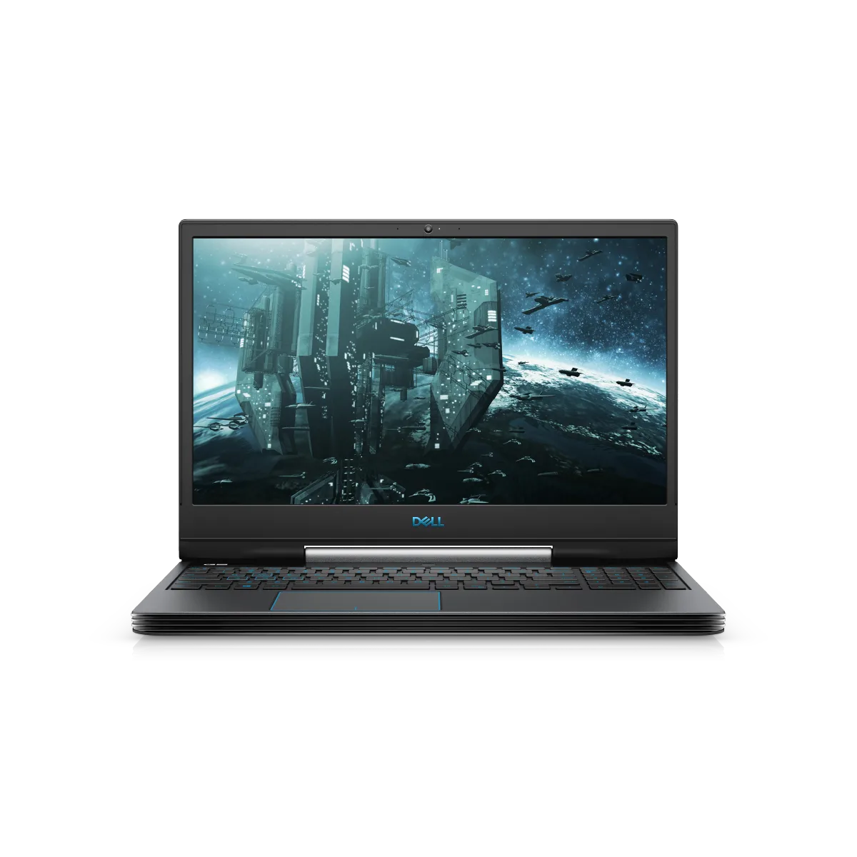 W56656000ATHW10 G5SE SI W 1