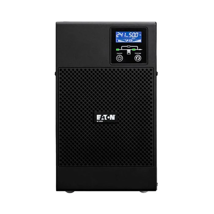 ups eaton 9e3000i 01