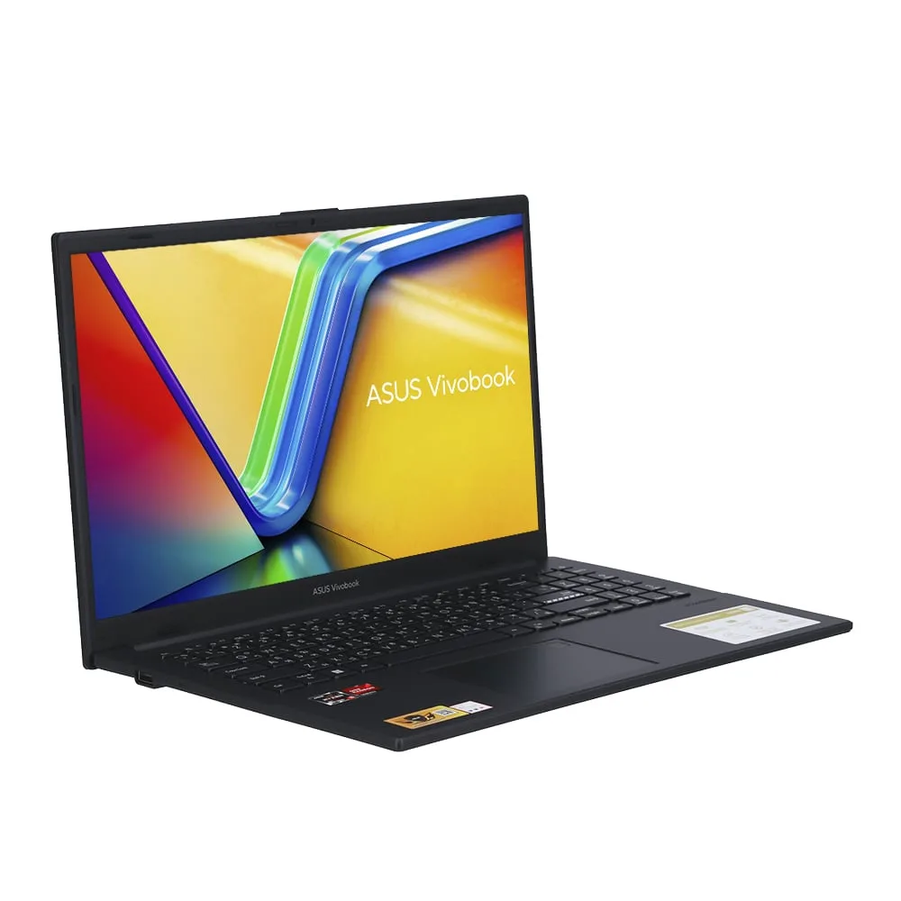 20240619170429 67999 287 2 1.jpg