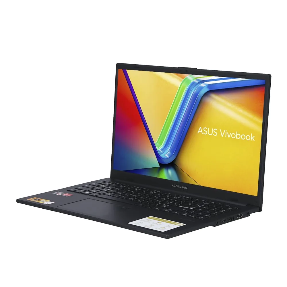 20240619170431 67999 287 3 1.jpg