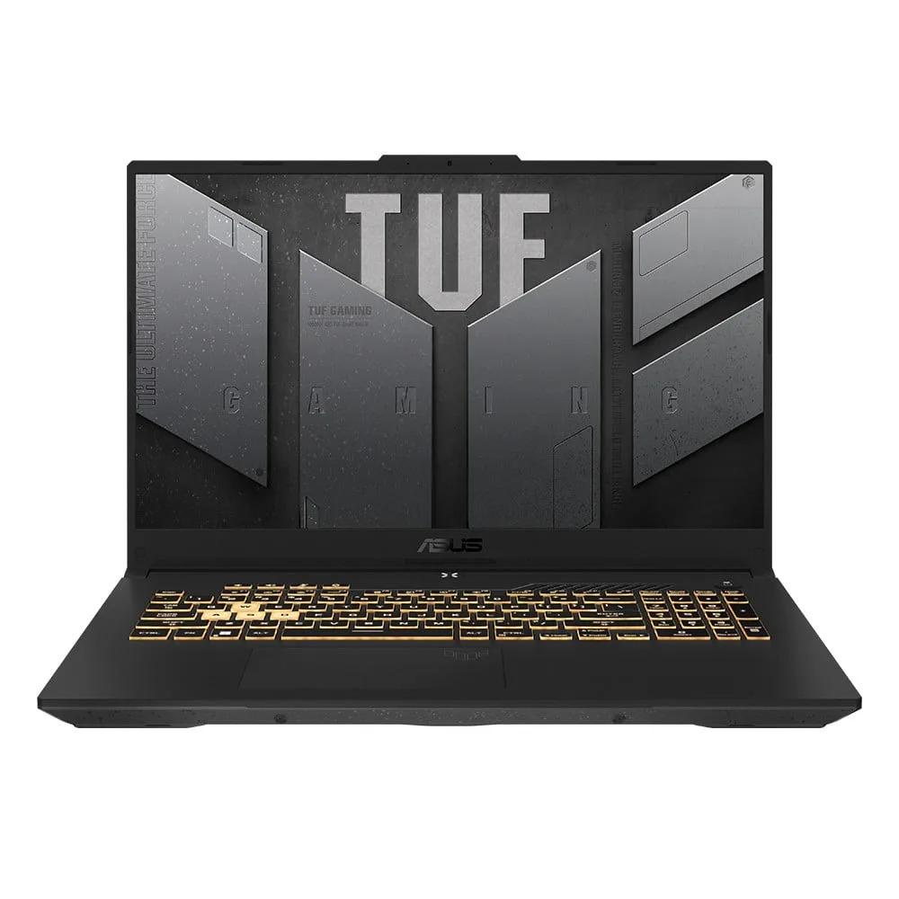 Asus TUF Gaming F17 01 square medium 2.jpg