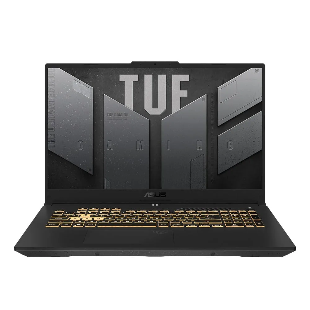 Asus TUF Gaming F17 01 square medium.jpg