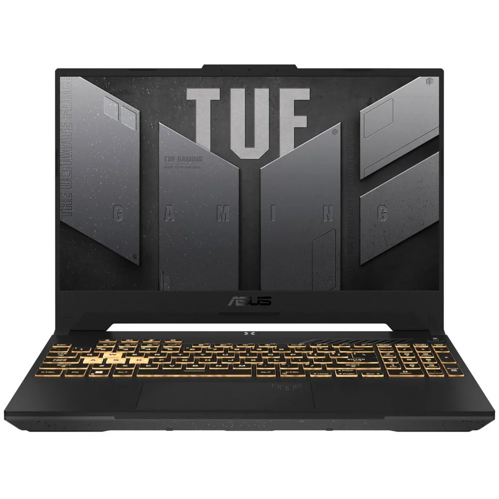 asus notebook tuf f15 fx507vu lp150w mecha gray 1 square medium.jpg