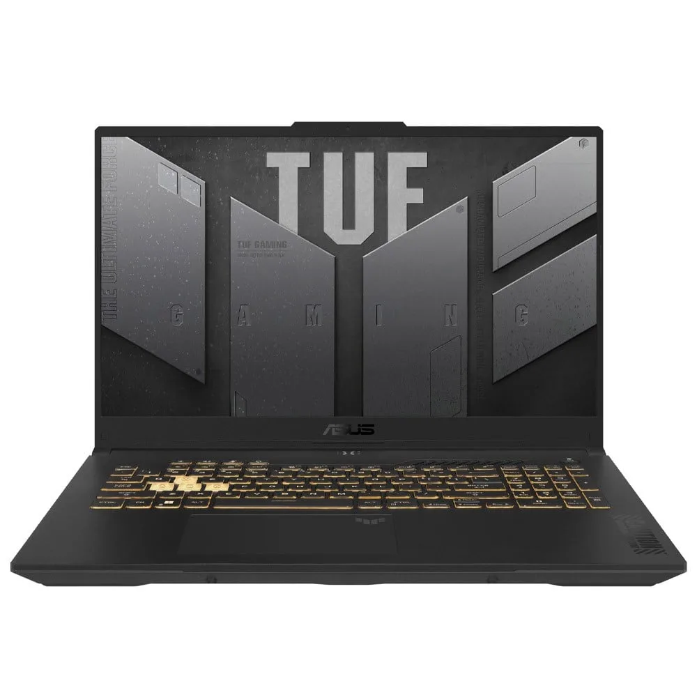 asus notebook tuf f17 fx707vu hx106w mecha gray 1 square medium.jpg
