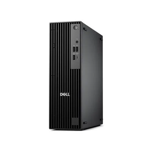 computer pc dell pro slim qcs snsqcs jpg