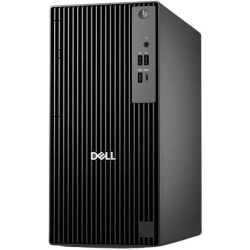 computer pc dell pro tower qct snsqct png