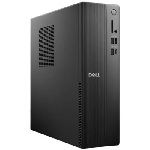 computer pc dell slim ecs oecsu png
