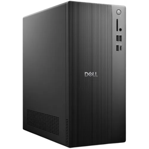 computer pc dell tower ect oecti png