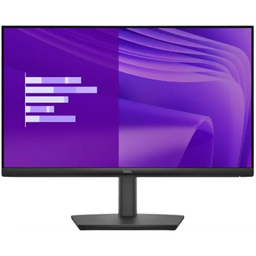 monitor dell ehsm snsehsm png