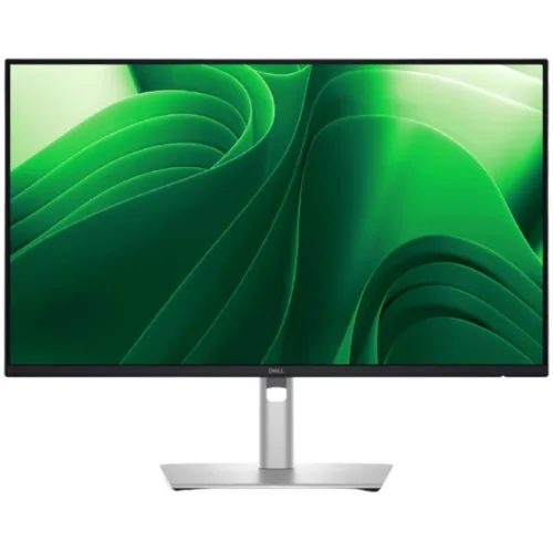 monitor dell pro plus pd snspd png