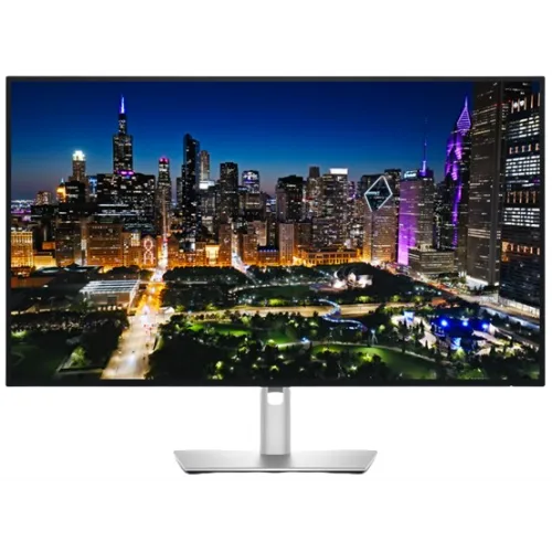 monitor dell ultrasharp k uqe snsuqe png