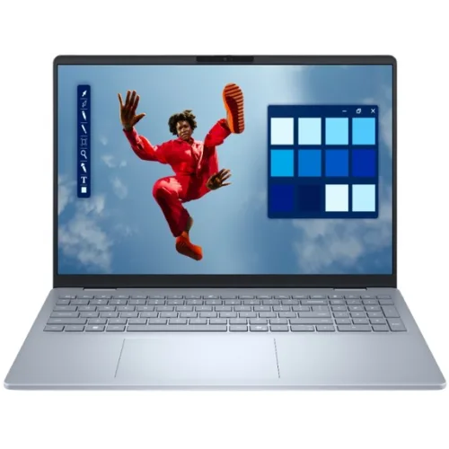 notebook dell plus db odbu png
