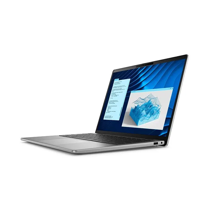 notebook dell latitude jpg