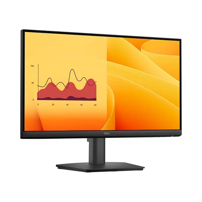 monitor dell pro ehm jpg