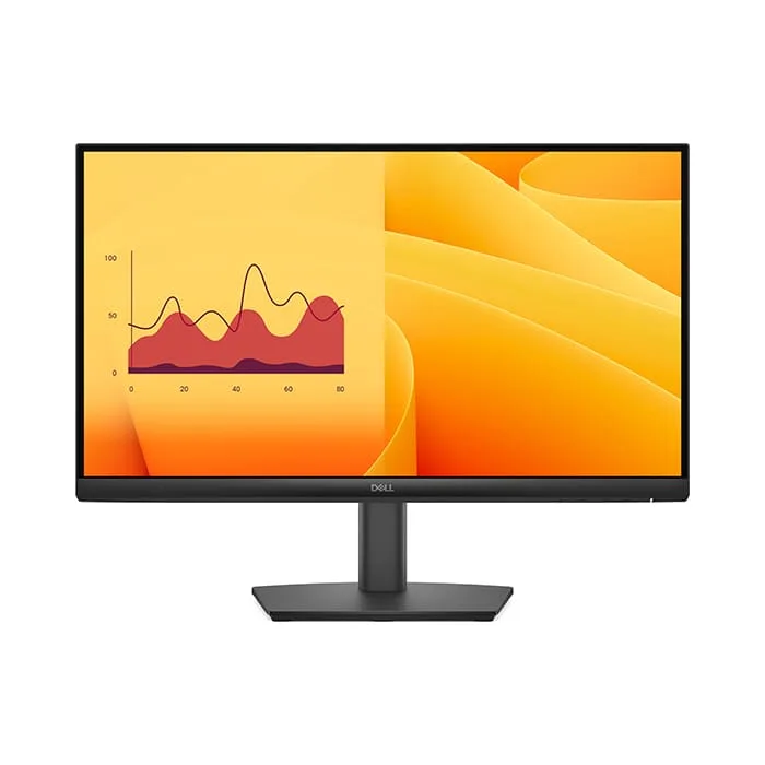 monitor dell pro ehm jpg