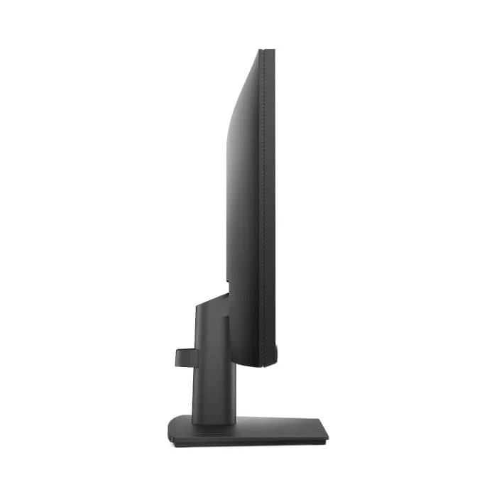 monitor dell pro ehm jpg