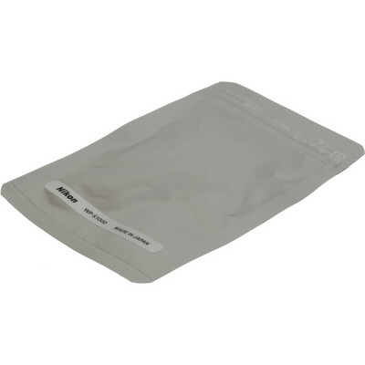 (VHY00104) Nikon WP-S1000 SILICA GEL DESICCANT