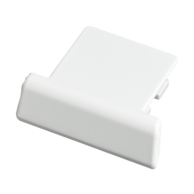 (VVD10601) Nikon BS-N3000 White Multi Accessory Port Cover