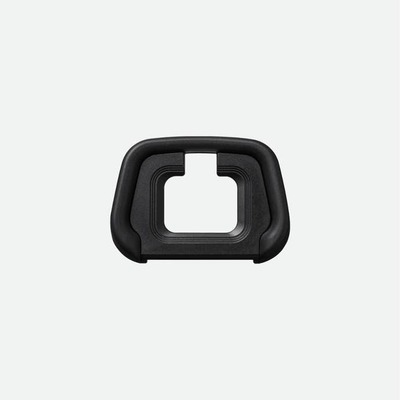 (VOW00201) Nikon DK-29 Rubber Eyecup