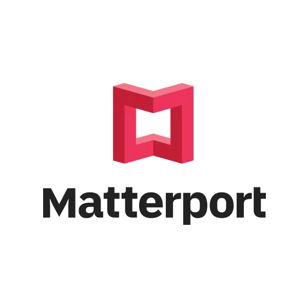 LOGO BRAND Metterport