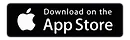 android app store app store and android icons 11553546864dl6gbnzyt2 01