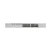C9200 24T A 1