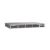C9200 48PL A 1