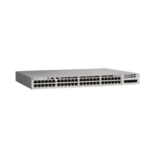 C9200 48PL A 1
