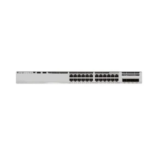 C9200L 24P 4G A 1