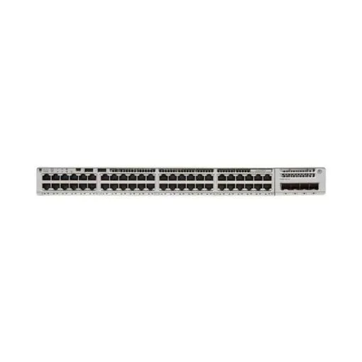 C9200L 48PXG 2Y A 1