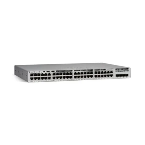 C9200L 48PXG 2Y E 2