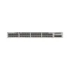 C9200L 48T 4X E 1