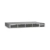 C9200L 48T 4X E 2