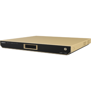 DS 8108LHFHI K2