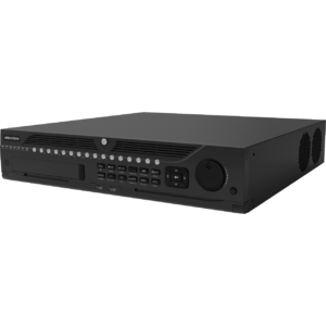 DS 9016HTHI K8