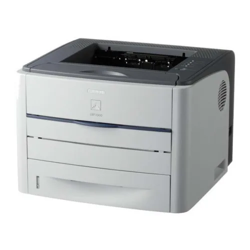 LBP3300