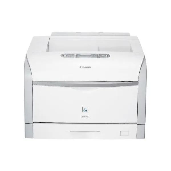 LBP5970