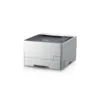 LBP7110CW LBP7110CW