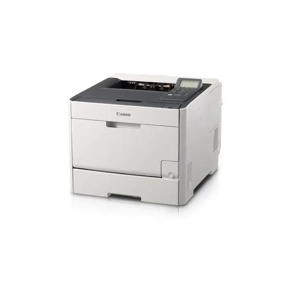 LBP7680CX