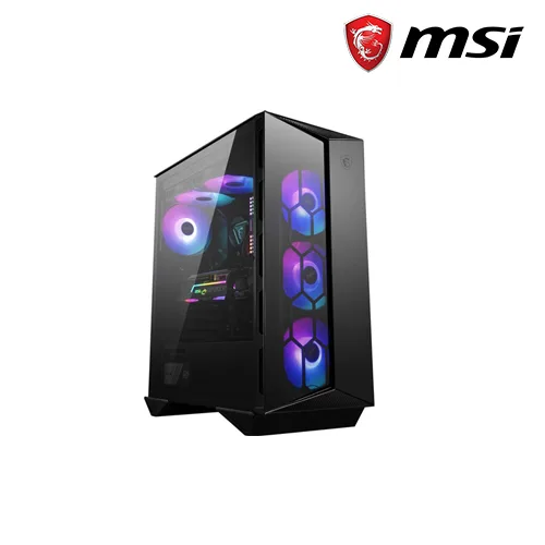 306 7G10R11 W57