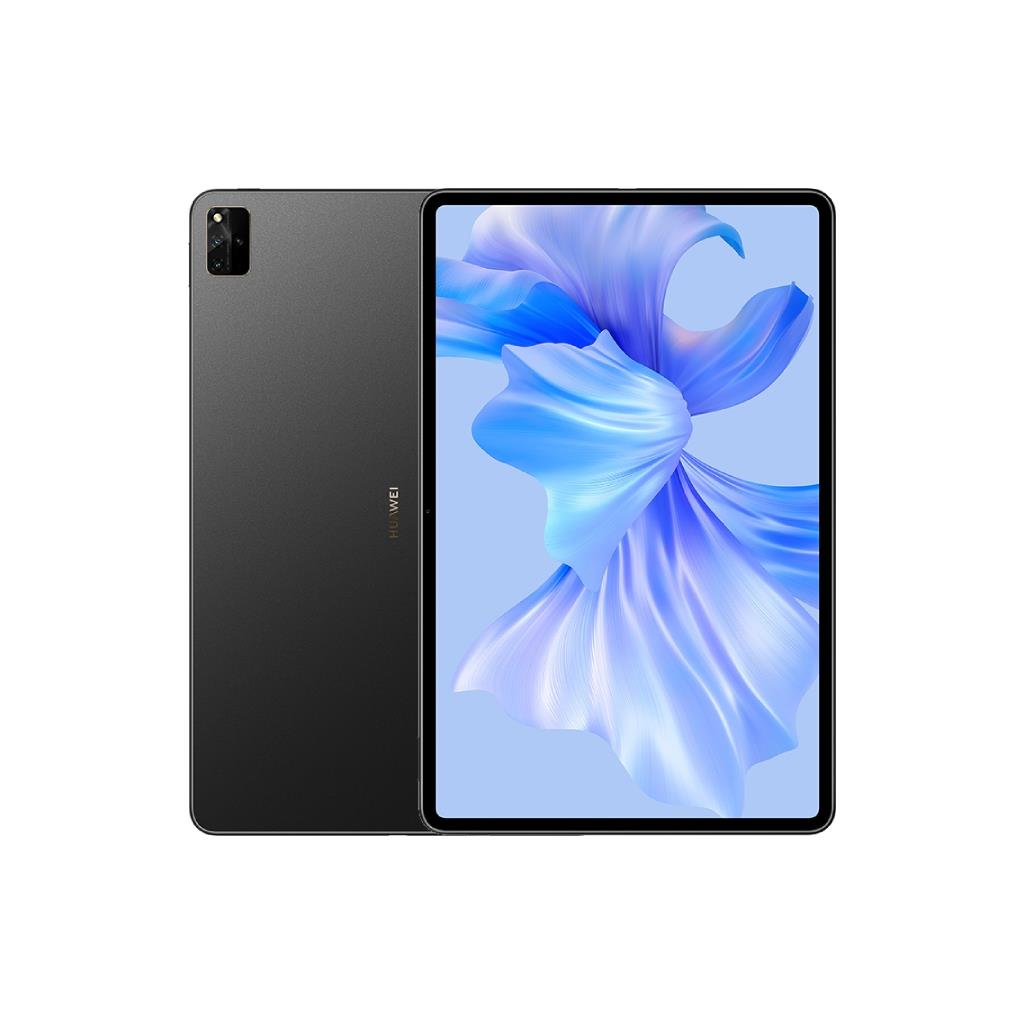HUAWEI MATEPAD PRO 2022 WIFI RAM 8 ROM 256 (Golden Black) ราคาถูก ทุก ...