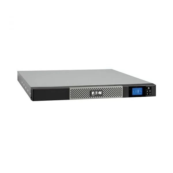 (9210-53038) UPS Eaton 5P 1150VA/770W