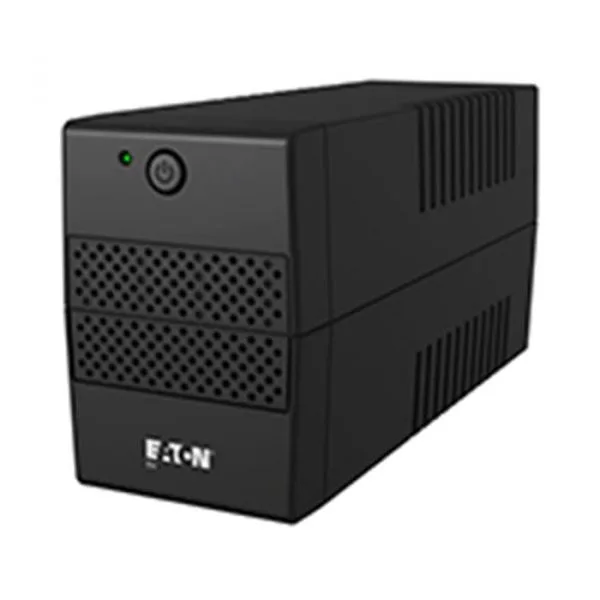 (9C00-53239EN1) UPS Eaton 5V 850VA/480W