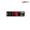 AD1TBS70M2P