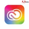 ADBCRCS01 (ADBCRCS01) Adobe Creative Cloud For Single App