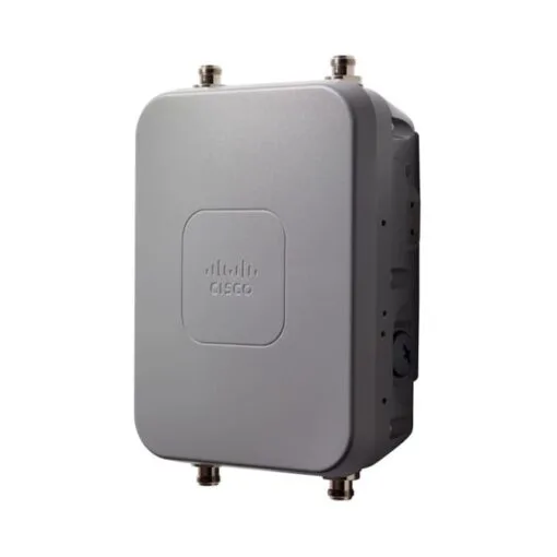 AIR AP1562E S K9 1