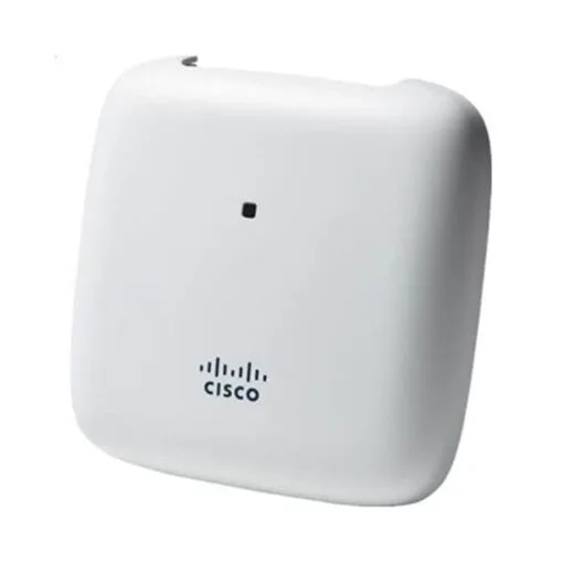 Main Product Image 1