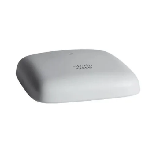 Main Product Image 2