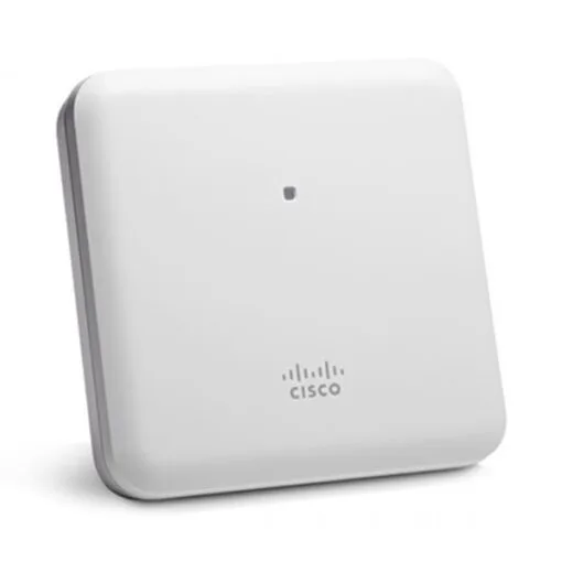 Main Product Image 2