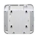 AIR AP3802E S K9C 2